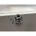 EATON DS-404 Axle Housing (Rear) thumbnail 4