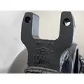 EATON DS-404 Axle Housing (Rear) thumbnail 5