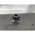 EATON DS-404 Axle Housing (Rear) thumbnail 6