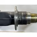 EATON DS-404 Axle Housing (Rear) thumbnail 7