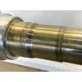 EATON DS-404 Axle Housing (Rear) thumbnail 8