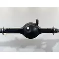 EATON DS-404 Axle Housing (Rear) thumbnail 9