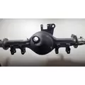 EATON DS-404 Axle Housing (Rear) thumbnail 1