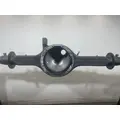 EATON DS-404 Axle Housing (Rear) thumbnail 13