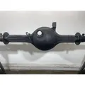 EATON DS-404 Axle Housing (Rear) thumbnail 16