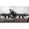 EATON DS-404 Axle Housing (Rear) thumbnail 2