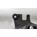 EATON DS-404 Axle Housing (Rear) thumbnail 3