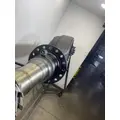 EATON DS-404 Axle Housing (Rear) thumbnail 14