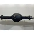 EATON DS-404 Axle Housing (Rear) thumbnail 16