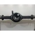 EATON DS-404 Axle Housing (Rear) thumbnail 13