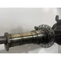 EATON DS-404 Axle Housing (Rear) thumbnail 14