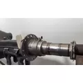 EATON DS-404 Axle Housing (Rear) thumbnail 3