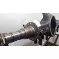 EATON DS-404 Axle Housing (Rear) thumbnail 4