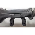 EATON DS-404 Axle Housing (Rear) thumbnail 6
