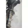 EATON DS-404 Axle Housing (Rear) thumbnail 9