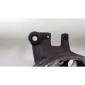 EATON DS-404 Axle Housing (Rear) thumbnail 1