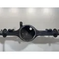 EATON DS-404 Axle Housing (Rear) thumbnail 14