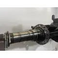EATON DS-404 Axle Housing (Rear) thumbnail 15