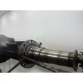 EATON DS-404 Axle Housing (Rear) thumbnail 16