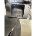 EATON DS-404 Axle Housing (Rear) thumbnail 21