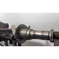 EATON DS-404 Axle Housing (Rear) thumbnail 3