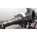 EATON DS-404 Axle Housing (Rear) thumbnail 4