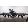 EATON DS-404 Axle Housing (Rear) thumbnail 5