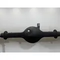 EATON DS-404 Axle Housing (Rear) thumbnail 11