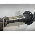 EATON DS-404 Axle Housing (Rear) thumbnail 7