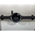 EATON DS-404 Axle Housing (Rear) thumbnail 8