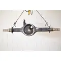 EATON DS-404 Axle Housing (Rear) thumbnail 2