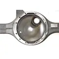 EATON DS-404 Axle Housing (Rear) thumbnail 3