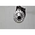EATON DS-404 Axle Housing (Rear) thumbnail 5