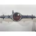 EATON DS-404 Axle Housing (Rear) thumbnail 1