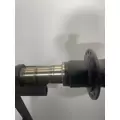 EATON DS-404 Axle Housing (Rear) thumbnail 2