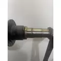EATON DS-404 Axle Housing (Rear) thumbnail 3