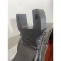 EATON DS-404 Axle Housing (Rear) thumbnail 5