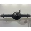 EATON DS-404 Axle Housing (Rear) thumbnail 6