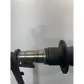 EATON DS-404 Axle Housing (Rear) thumbnail 3