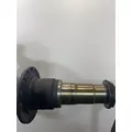 EATON DS-404 Axle Housing (Rear) thumbnail 5