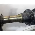 EATON DS-404 Axle Housing (Rear) thumbnail 2