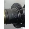 EATON DS-404 Axle Housing (Rear) thumbnail 3