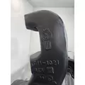 EATON DS-404 Axle Housing (Rear) thumbnail 4
