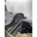 EATON DS-404 Axle Housing (Rear) thumbnail 5