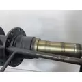 EATON DS-404 Axle Housing (Rear) thumbnail 6