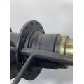 EATON DS-404 Axle Housing (Rear) thumbnail 7