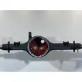 EATON DS-404 Axle Housing (Rear) thumbnail 1