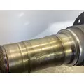 EATON DS-404 Axle Housing (Rear) thumbnail 2