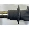 EATON DS-404 Axle Housing (Rear) thumbnail 3