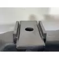 EATON DS-404 Axle Housing (Rear) thumbnail 4